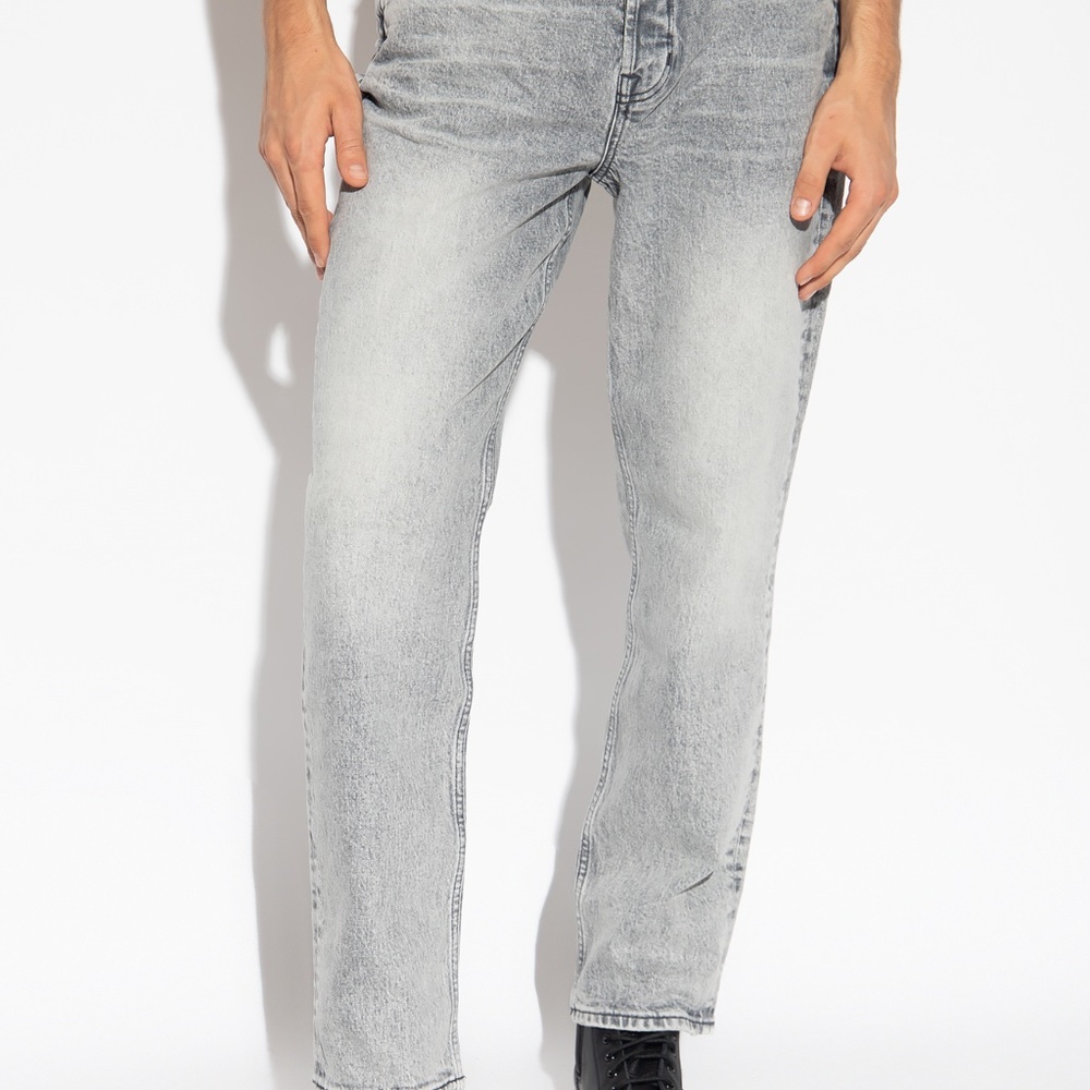 AllSaints Jeans